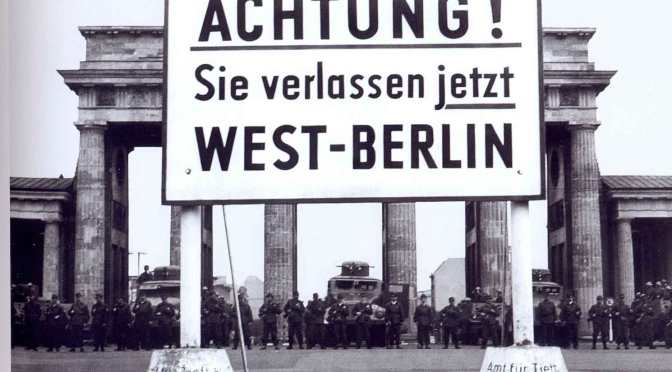 Quella notte erano tutti lì. di Biagio Mannino.