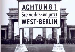 berlinweb
