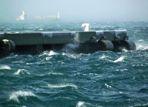 Prima Pagina in 10 minuti: domenica 25 ottobre alle ore 21.30.