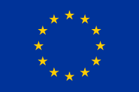 Solo una piccola riflessione: Europa, dove vai?