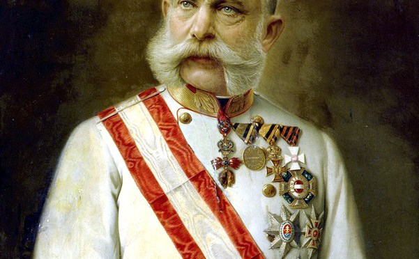 La relatività della storia e del simbolo. Di Biagio Mannino