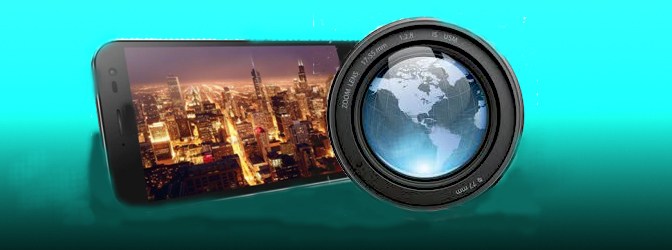 La trasmissione radiofonica consigliata!