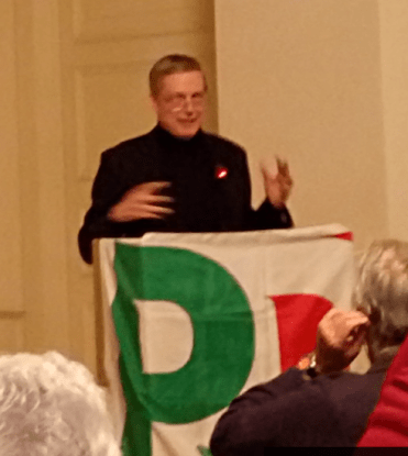 cuperlo-trieste-9dicembre2016