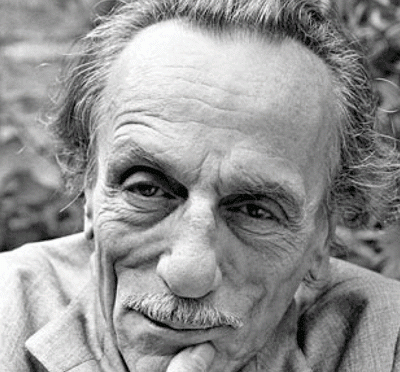 “Natale in casa Cupiello”: al Teatro Bobbio una rappresentazione eccellente.