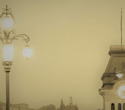 “L’altra anima di Trieste” il volume a cura di Marija Pirjavec.