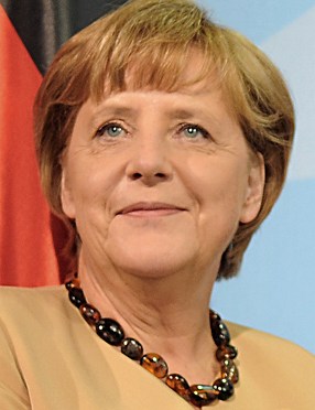 Si riparte dalla Germania.