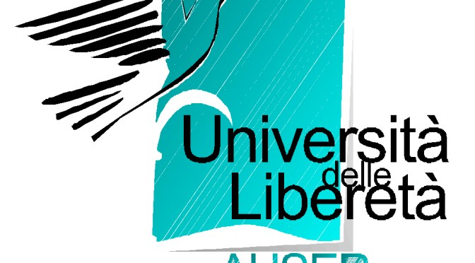 Trieste e Tokyo, il 19 febbraio, dialogheranno all’Università delle Liberetà su confini materiali e mentali. Anche in diretta facebook.
