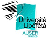 Logo Università Liberetà