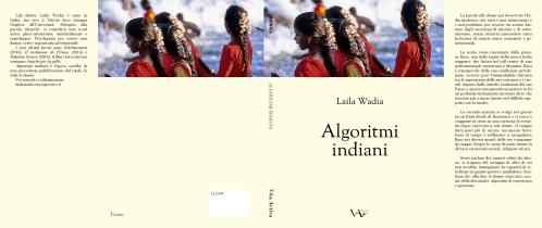 Algoritmi COVER JPEG