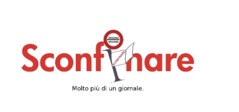 A Gorizia la rivista “Sconfinare” organizza una giornata di studio dedicata alla comunicazione politica ed alle sue implicazioni.