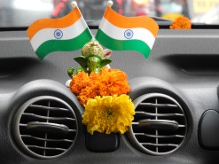 Nazionalismo e religione