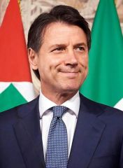 Giuseppe_Conte_Official