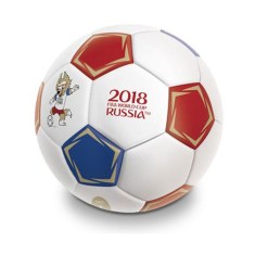 pallone-calcio-cuoio-fifa-2018-mondiali-russia-vari-colori