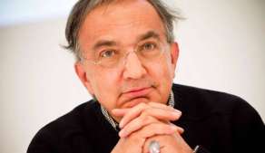 sergio-marchionne-morto-malattia
