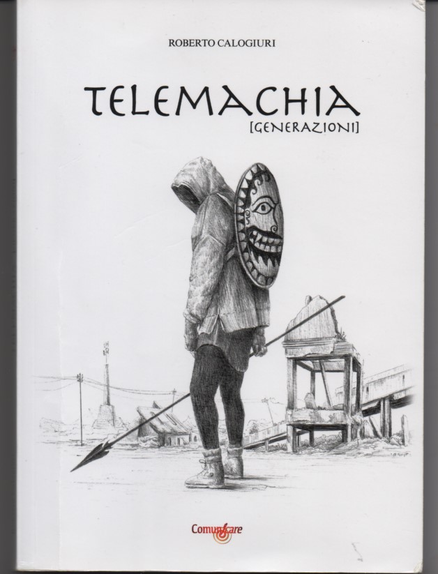 Digitalizzato_20180804