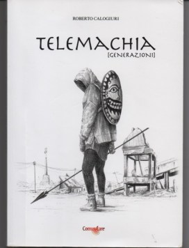 Digitalizzato_20180804