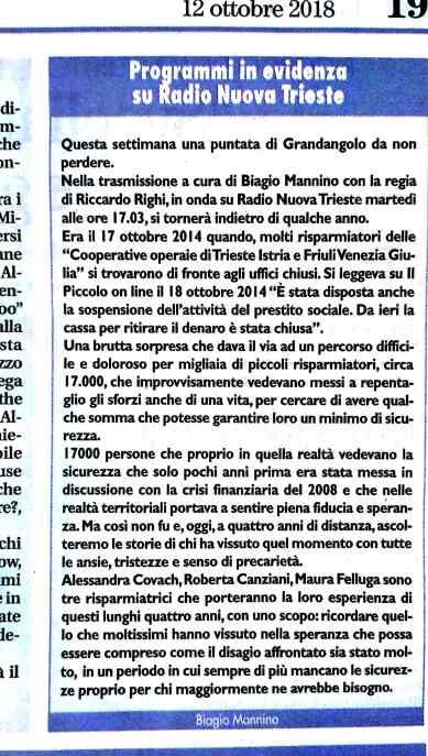 Nuovo documento 2018-10-17 15.46.05_1