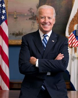 800px-Biden_2013