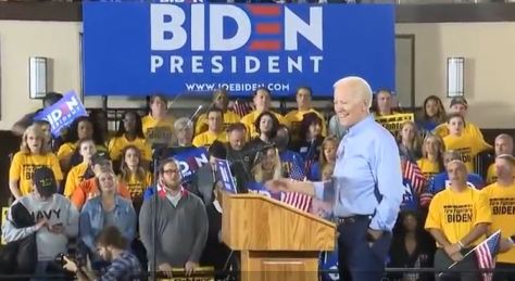 biden2