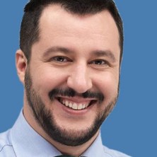 matteo-salvini-a-rtl-1025-ospite-in-non-stop-news-yqzkt