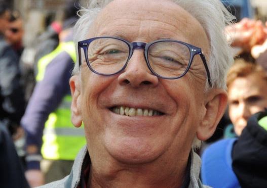 VIDEO: Pierluigi Sabatti e l’Italia, la UE, il Mondo nell’epoca del Corona Virus.