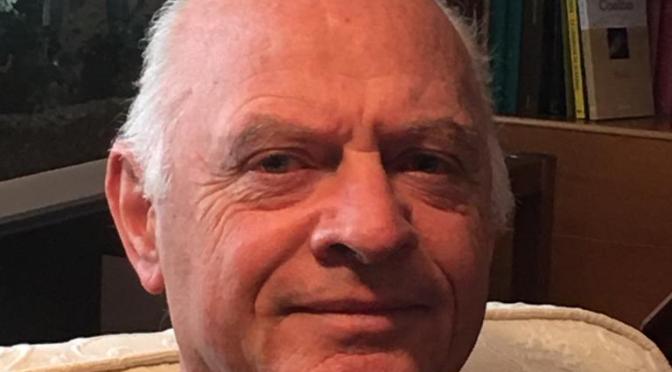 VIDEO;Il futuro delle Liberetà ed il Kenya nell’epoca del Corona Virus.