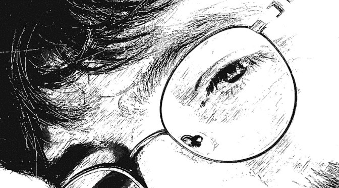 COMUNICAZIONE: i corsi di analisi politica di Biagio Mannino.