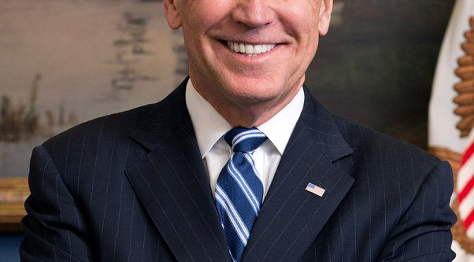 Dall’Iran al Venezuela, dalla Cina all’Europa: dove va la politica estera di Biden? VIDEO.