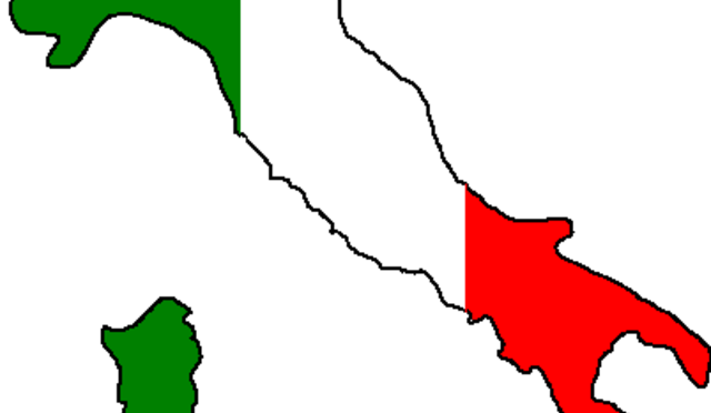 Lettere al blog: autonomia differenziata.