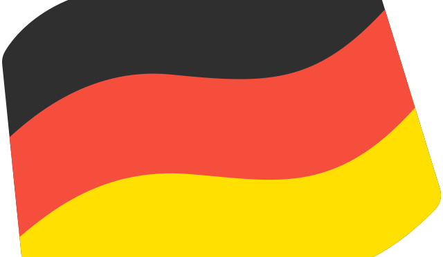 Checkpoint: NORD STREAM 2: la Germania e la Russia sempre più vicine. VIDEO.