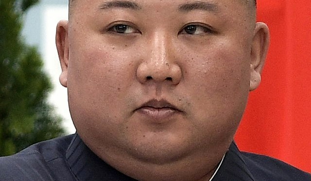 IL PODCAST DI OGGI: prove di distensione tra Corea del Nord e Corea del Sud.