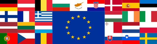 IL PODCAST DI OGGI: L’UE prova a diventare unita.