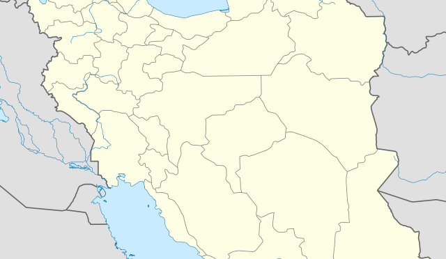 IL PODCAST DI OGGI. Iran: uno Stato strategico di potenziale crisi nel contesto geopolitico contemporaneo