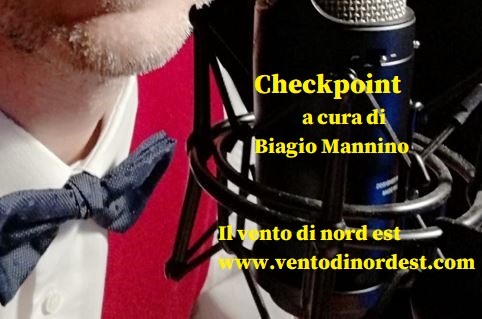 Checkpoint. L’Ucraina terreno di battaglia per quattro competitori di cui uno, la UE, è già sconfitto. VIDEO.