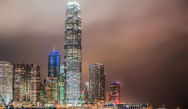 Tre Stati, tre situazioni: Iran, Ungheria e Cina.