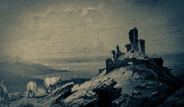 La geopolitica del litio: dal Messico all’Afghanistan.