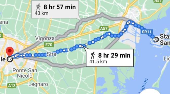 Scendete dal divano! In un momento drammatico per la democrazia in Italia, un’iniziativa per mantenere accesa la luce della dignità.