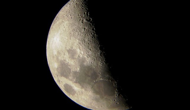 Dopo Spaceship anche Hakuto non ce la fa. La nuova corsa alla Luna si dimostra più difficile oggi che mezzo secolo fa.