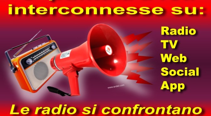 Venerdì 1 aprile 2022 ore 19.00: “Dove stiamo andando?”.