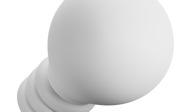 IL PODCAST DI OGGI. L’Italia alla ricerca di energia.