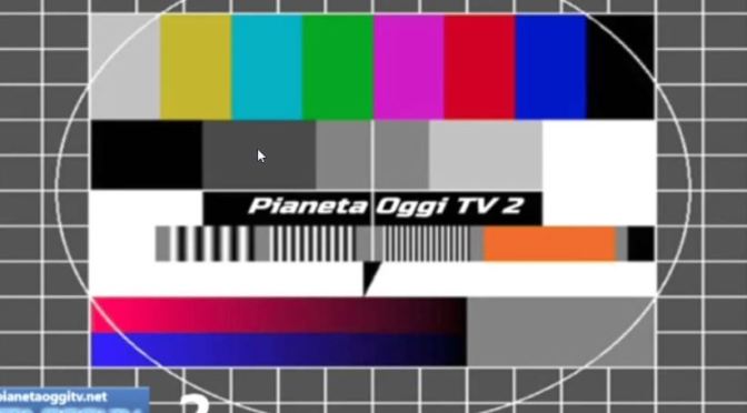 Un altro passo per arricchire l’offerta informativa de Il vento di nord est.