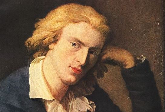 Libertà, lealtà e tradimento: le “contemporanee” tragedie di Friedrich Schiller.
