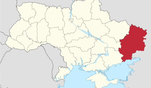 IL PODCAST DI OGGI. La Russia annette il Donbass e la UE non riconosce i referendum. La contrapposizione aumenta.