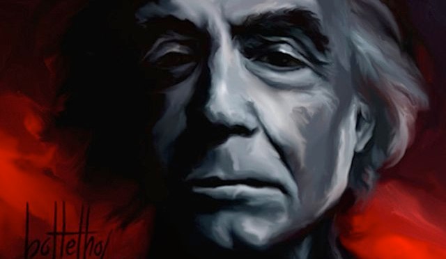 LA RIVOLTA DEGLI ASTENUTI AL VOTO.