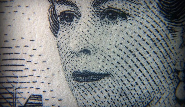 La scomparsa della Regina Elisabetta rappresenta, per il Regno Unito, un momento di incerto passaggio.