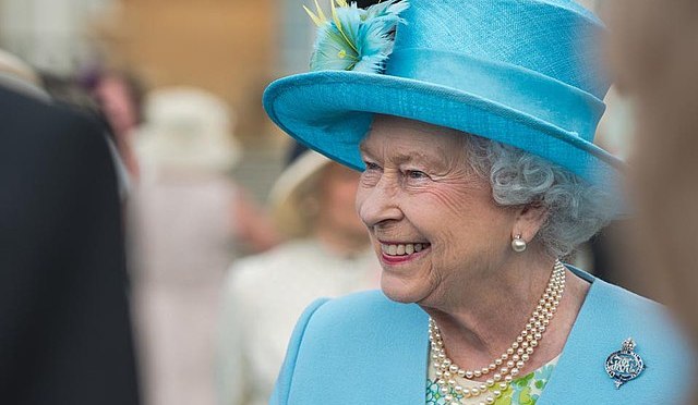 IL PODCAST DI OGGI. Hong Kong: in nome della Regina Elisabetta riaffiorano la nostalgia per il Regno Unito e le tensioni con la Cina.