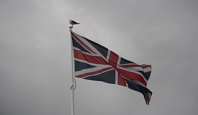 IL PODCAST DI OGGI: le vicende della Royal Family diventano il problema di un Regno Unito pieno di problemi.