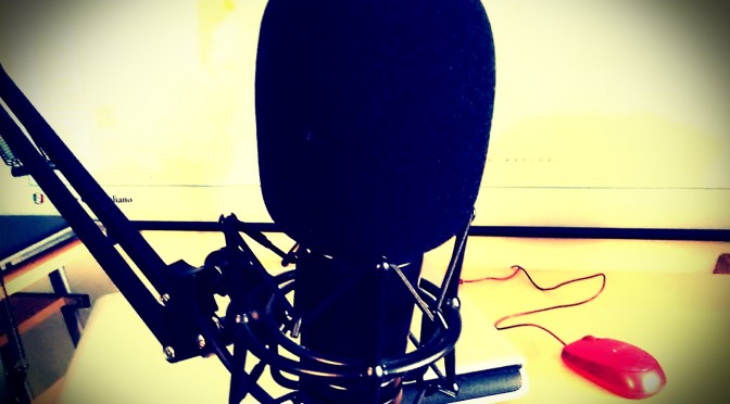 Il ricordo: Fabio Scropetta,  un osservatore affascinato dalla ricchezza delle tante diversità istriane.