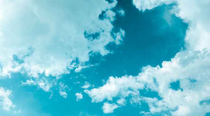 IL PODCAST DI OGGI. Dal Kurdistan all’Asia Centrale corre “il ponte” delle strategie euro – cinesi.