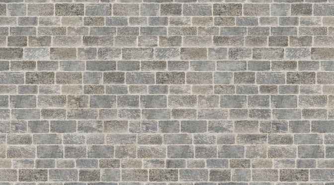 LETTERE AL BLOG: “E poi dicono che sta tornando il fascismo…”.